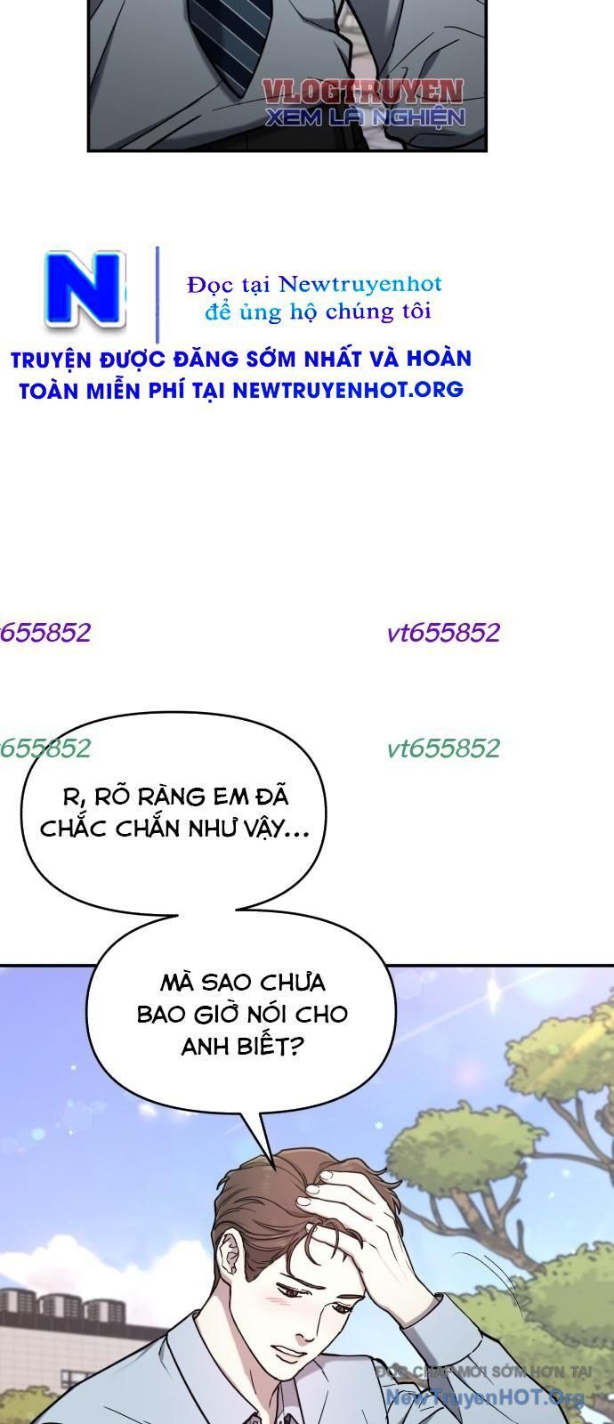 page_41