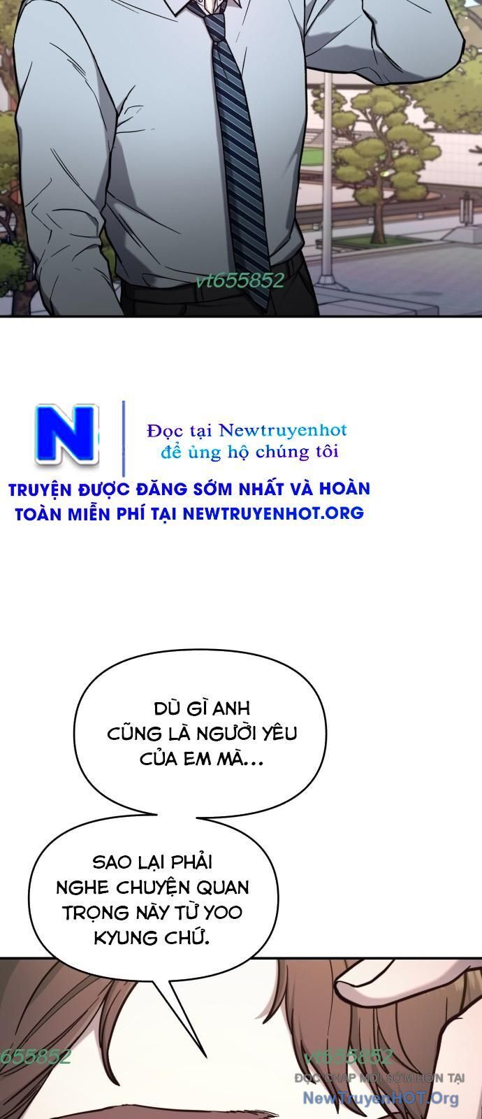 page_42