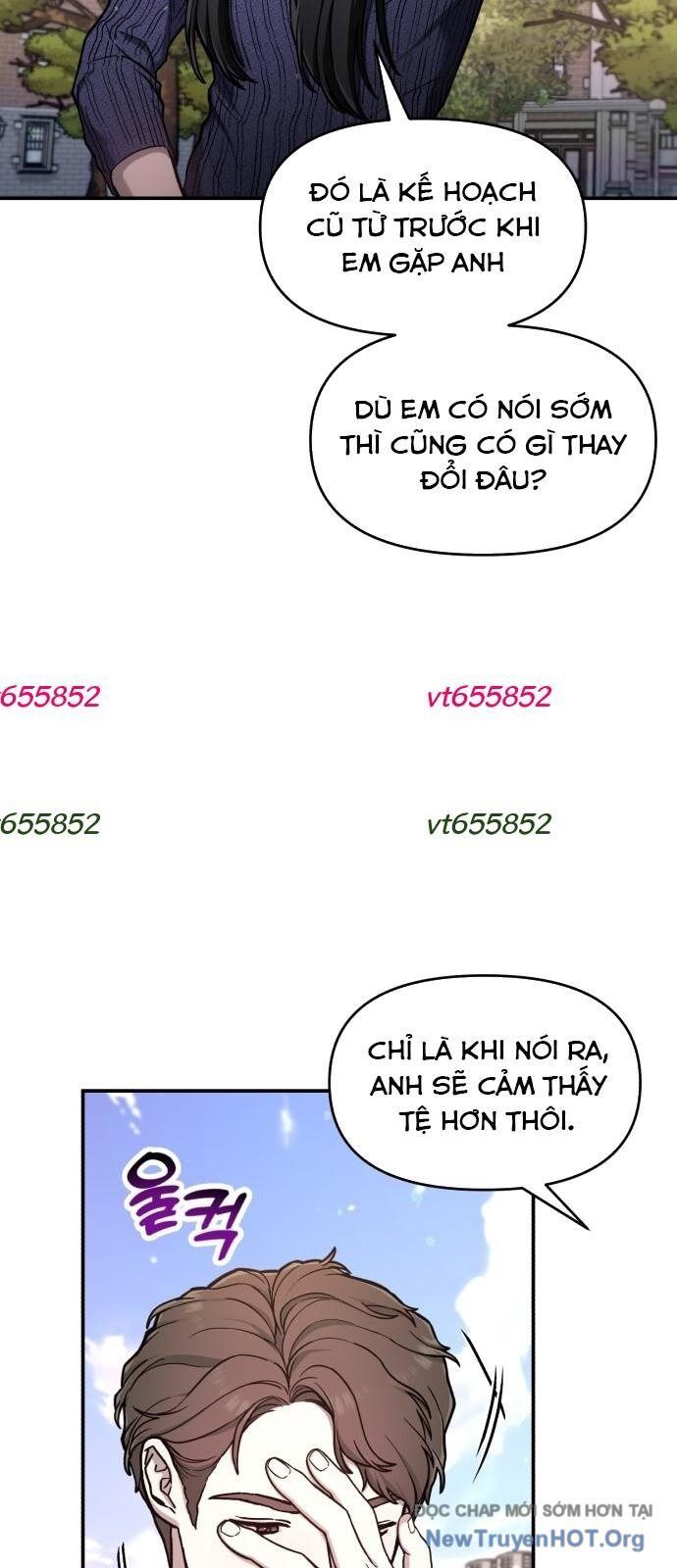 page_44