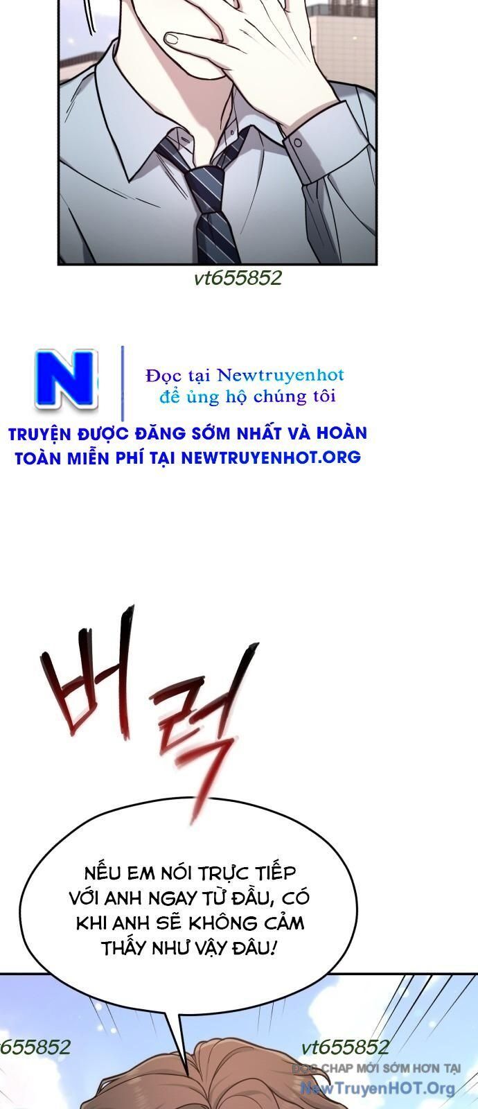 page_45