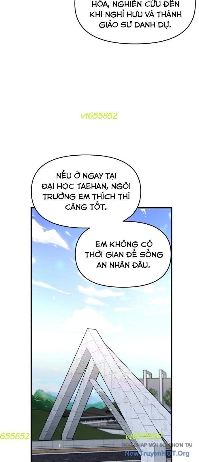 page_48