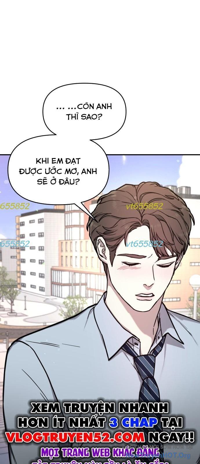 page_50