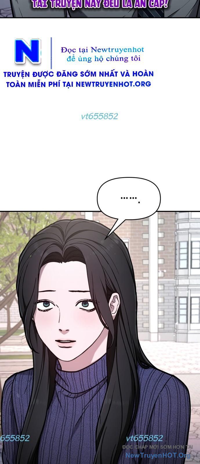 page_51