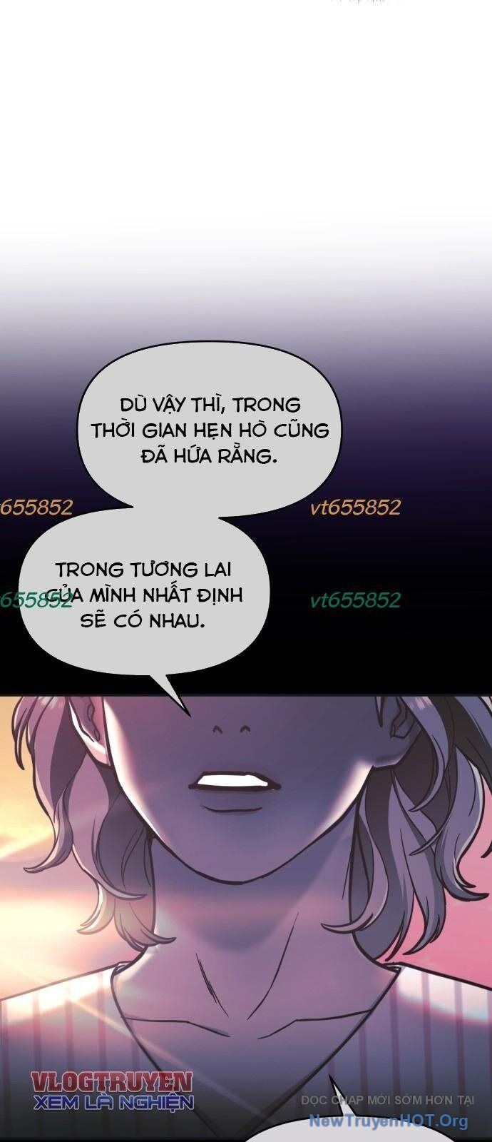 page_53