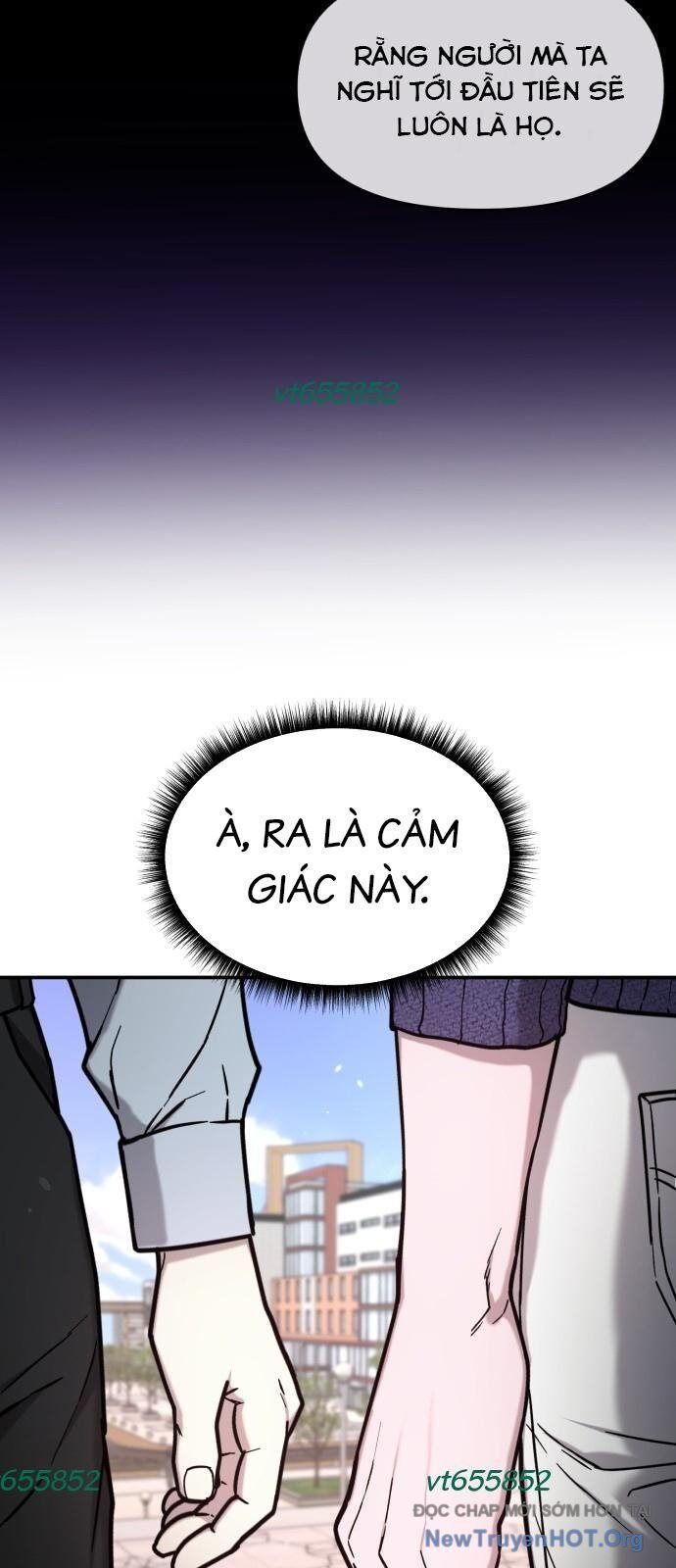 page_54