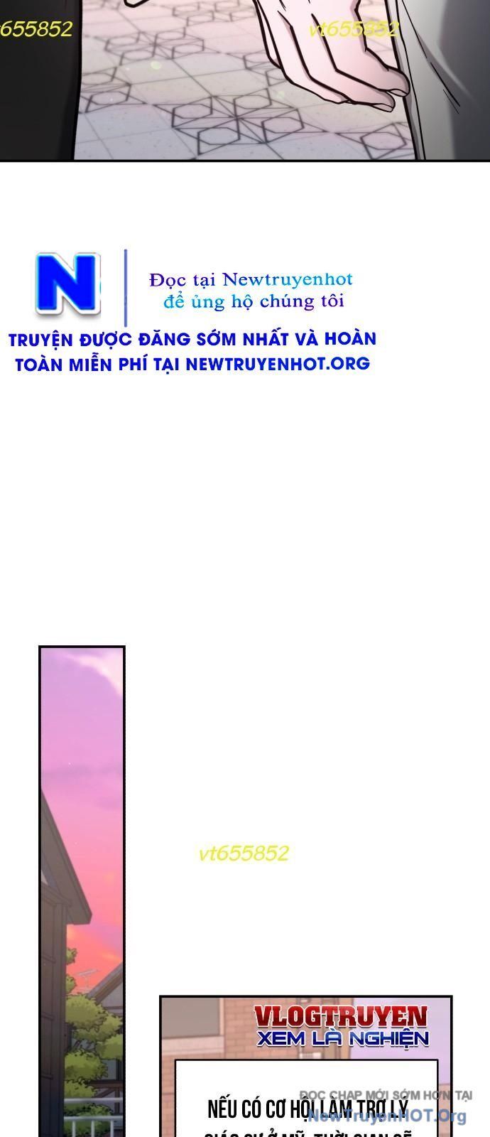 page_55