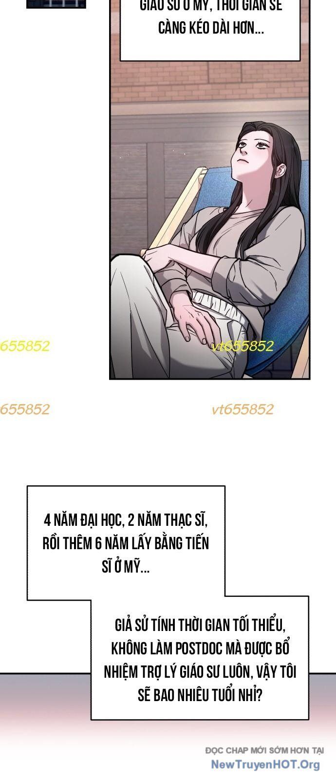 page_56