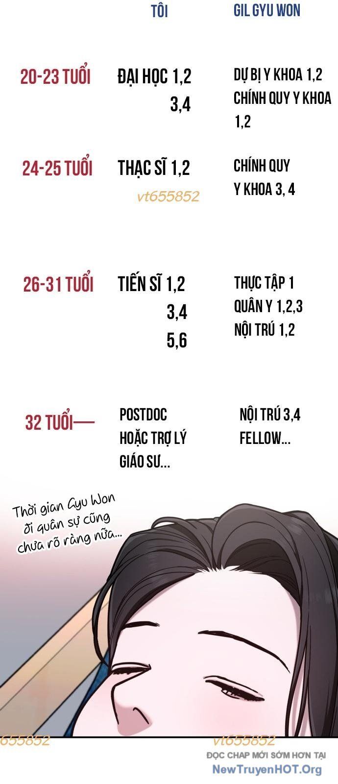 page_57