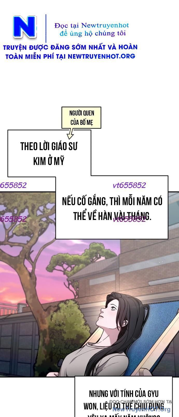 page_59