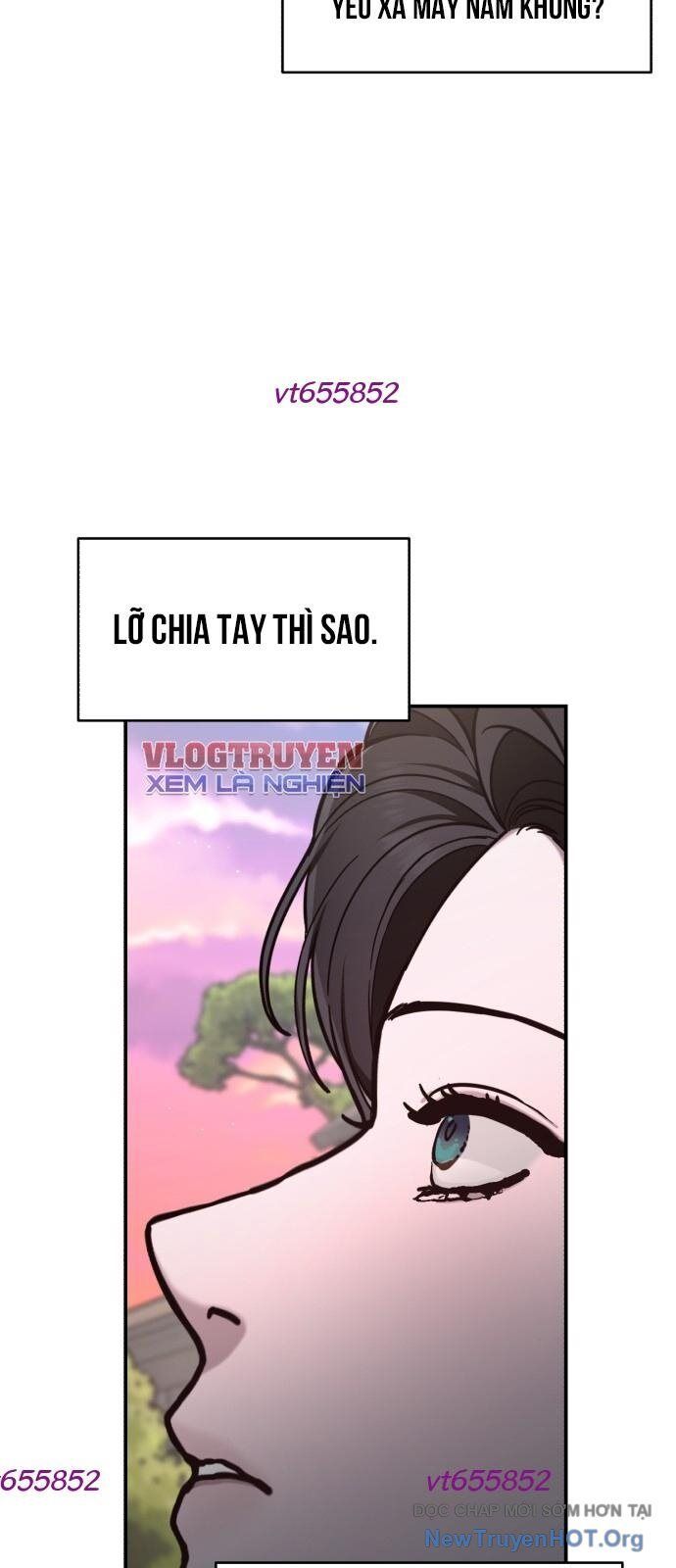 page_60