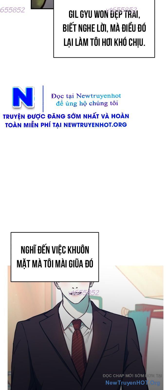 page_61