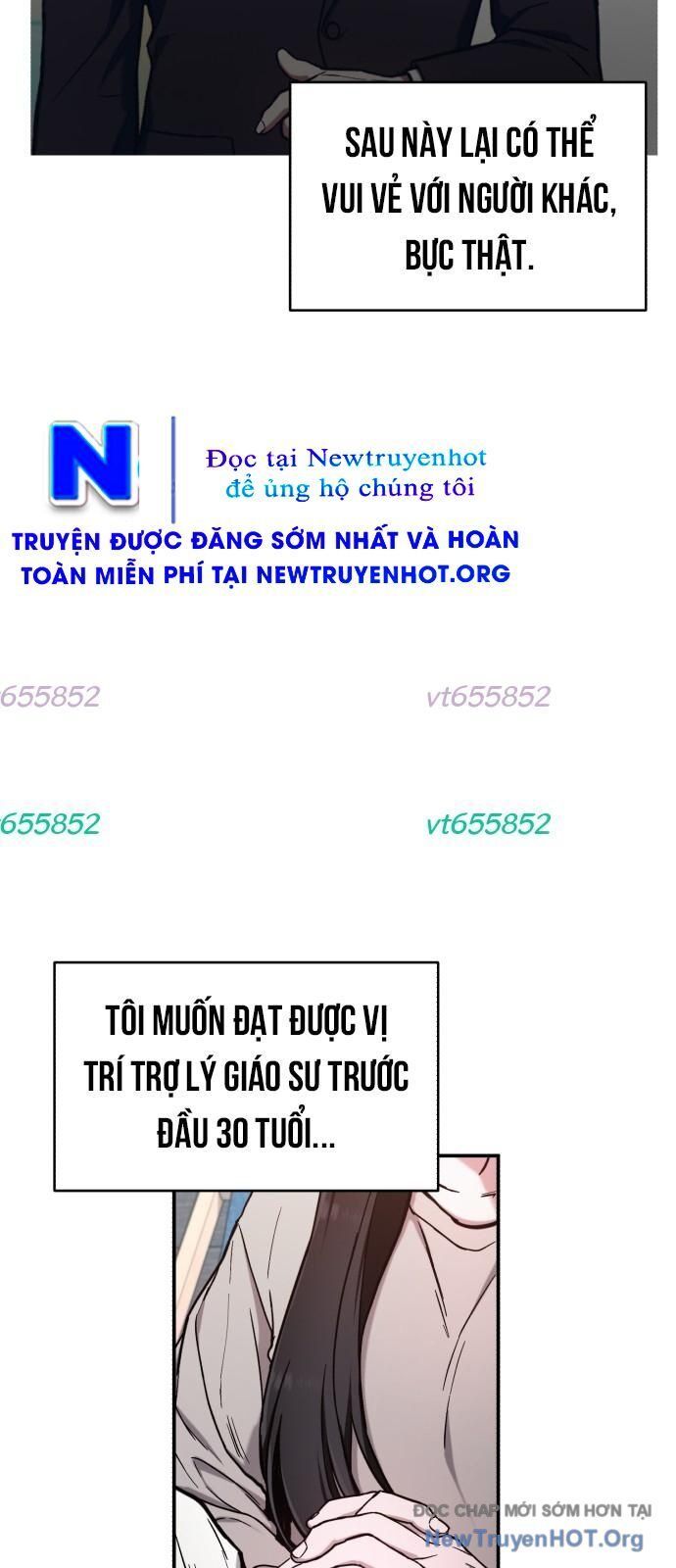page_62