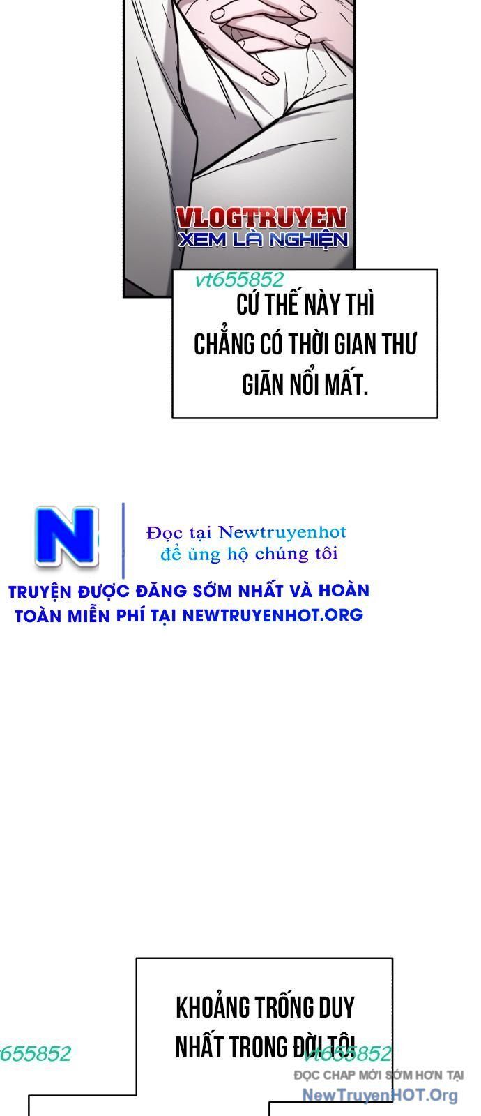 page_63