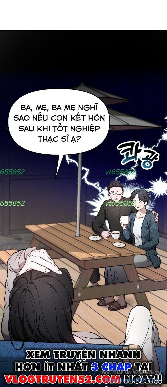 page_65