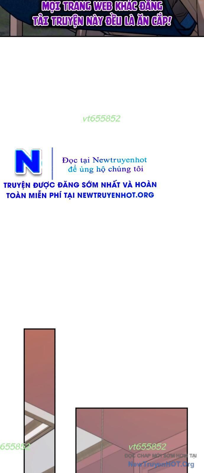 page_66