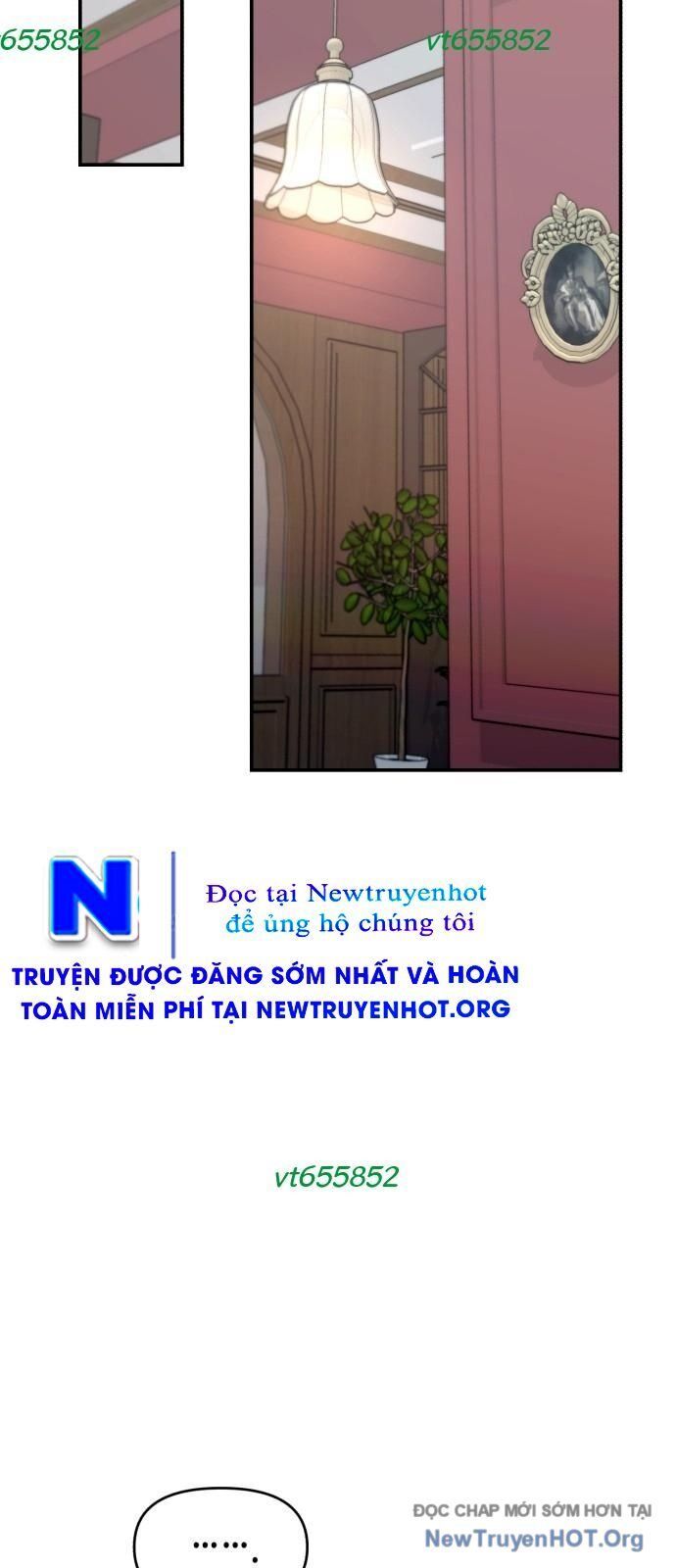 page_67
