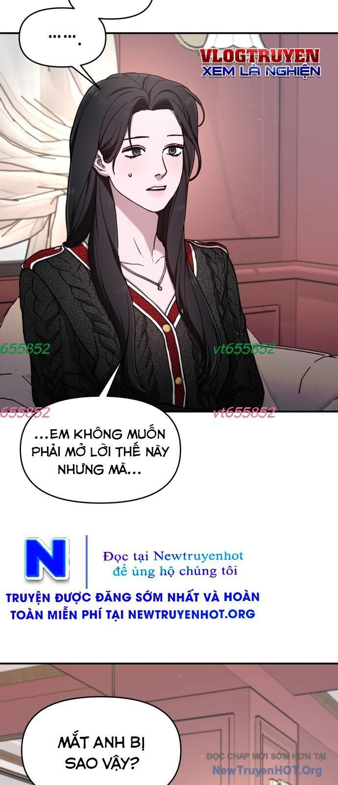 page_68