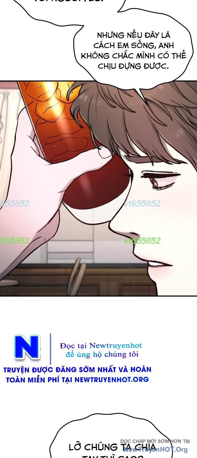 page_71