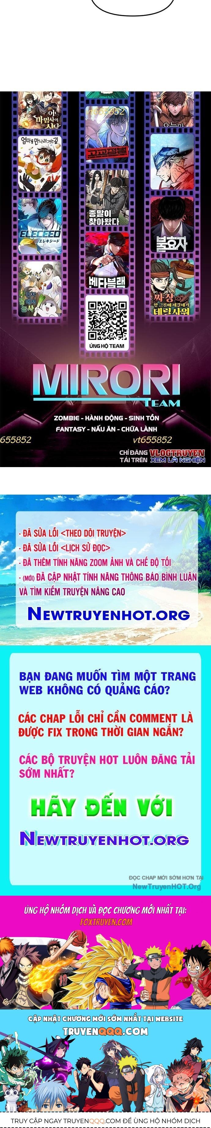 page_75