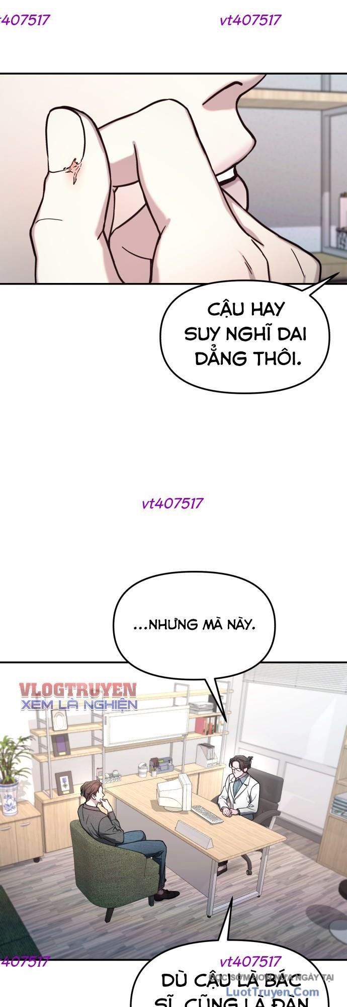 page_26