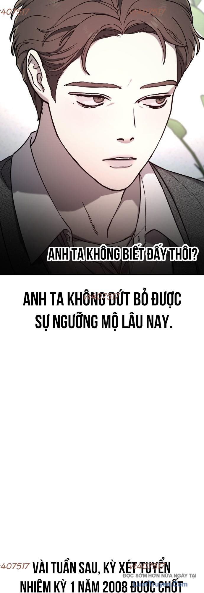 page_32