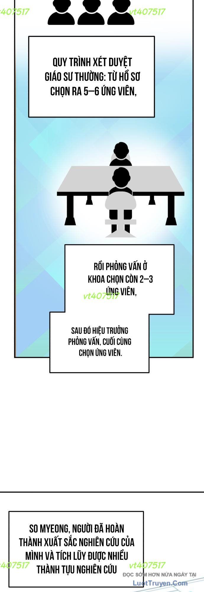 page_34