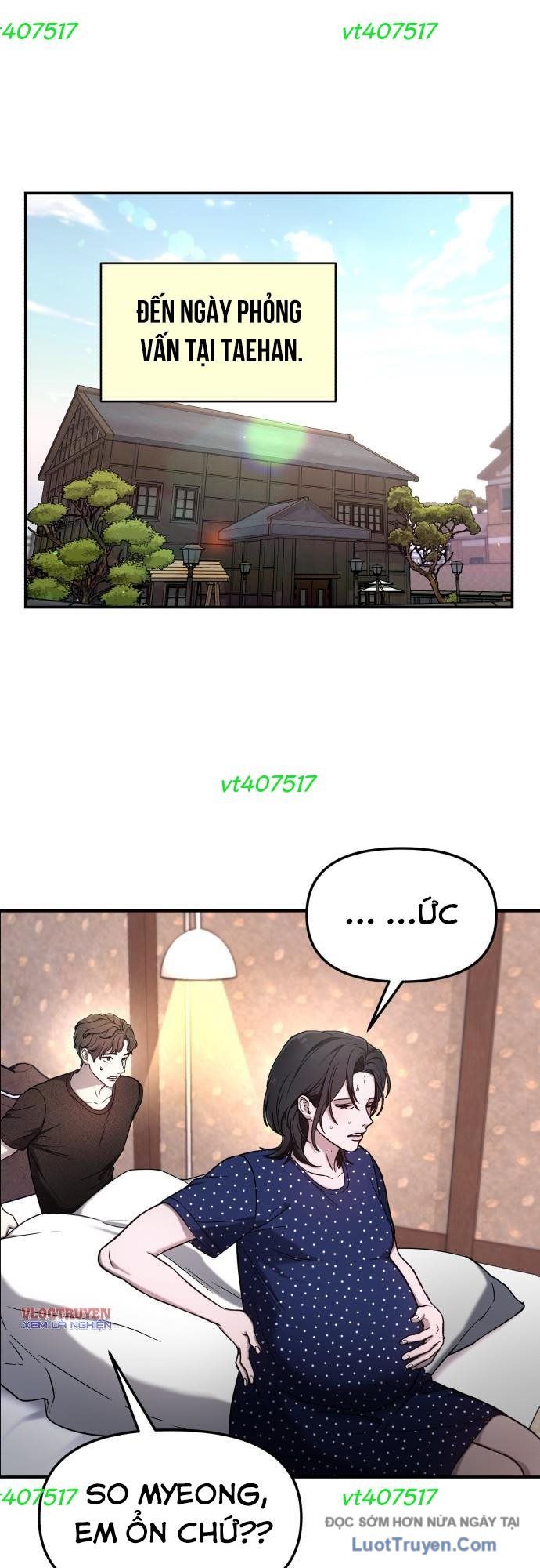 page_36