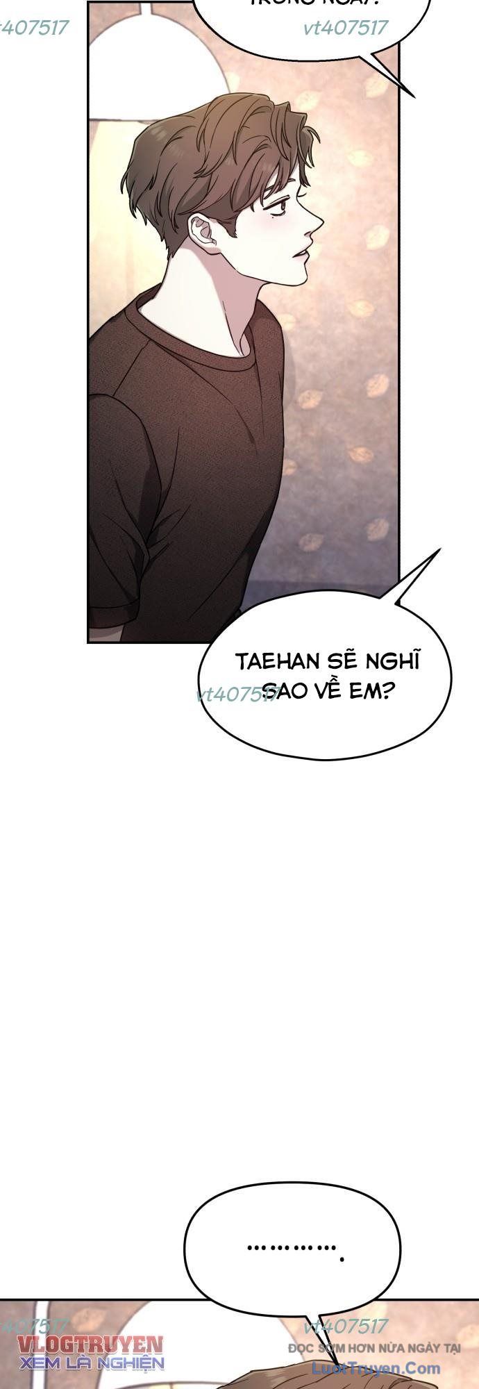 page_39