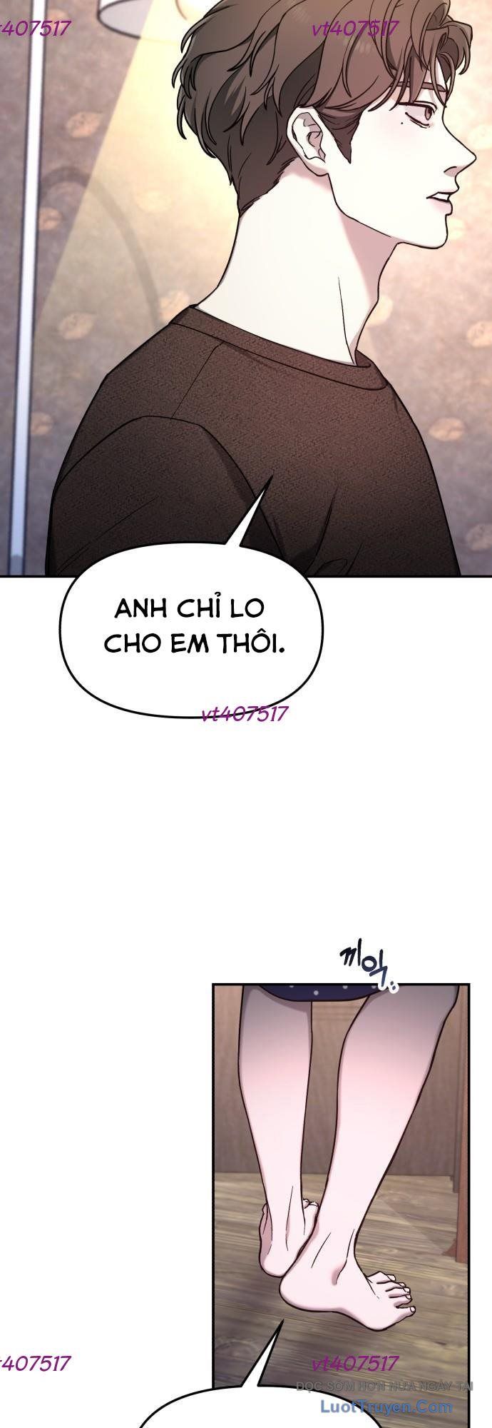page_40