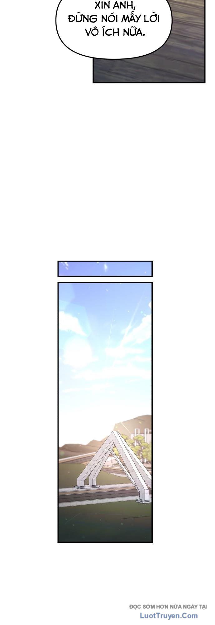 page_41