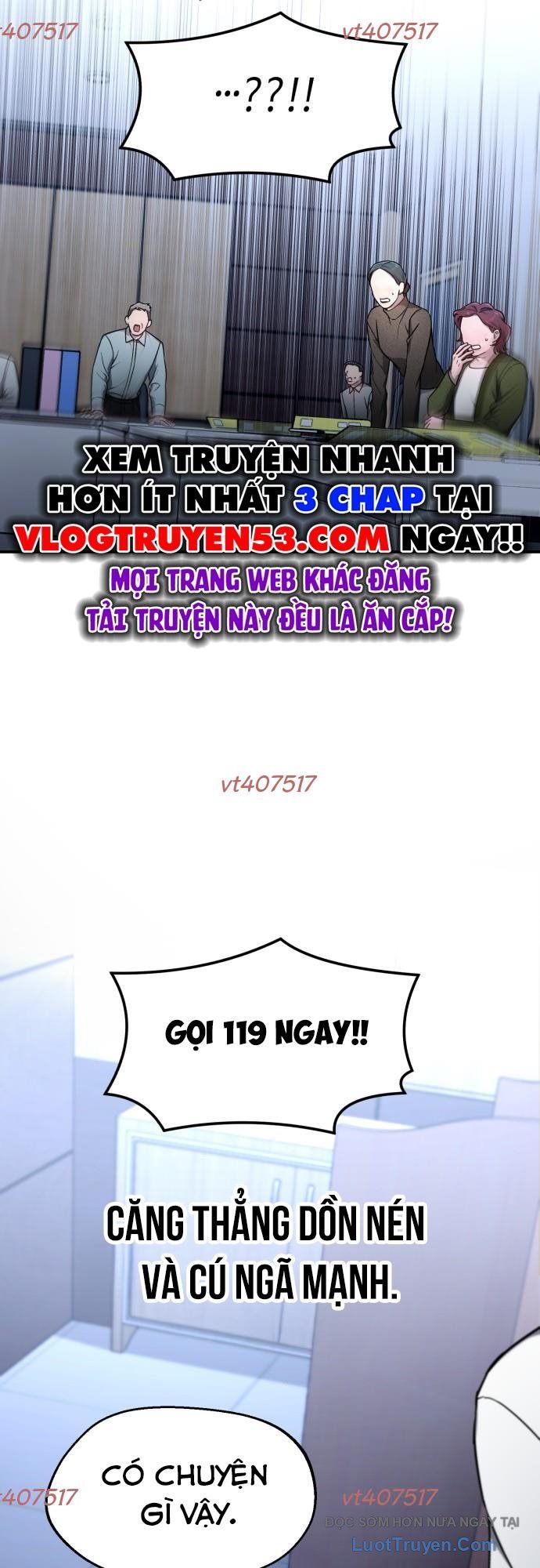 page_46