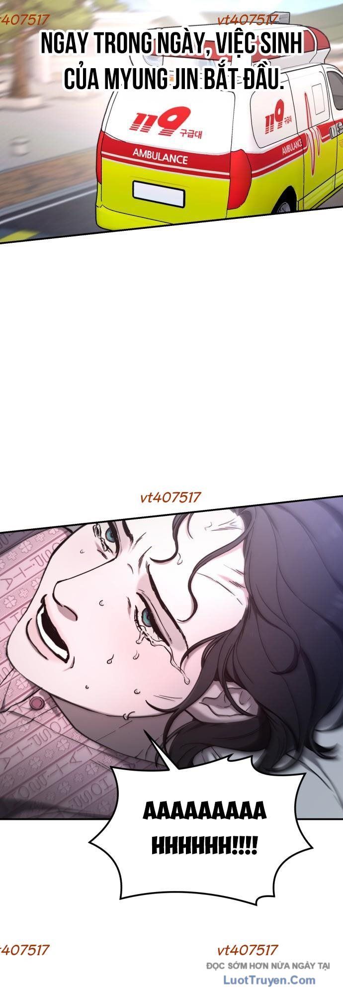 page_48