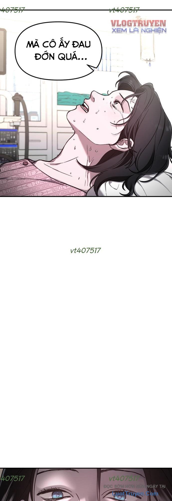 page_50
