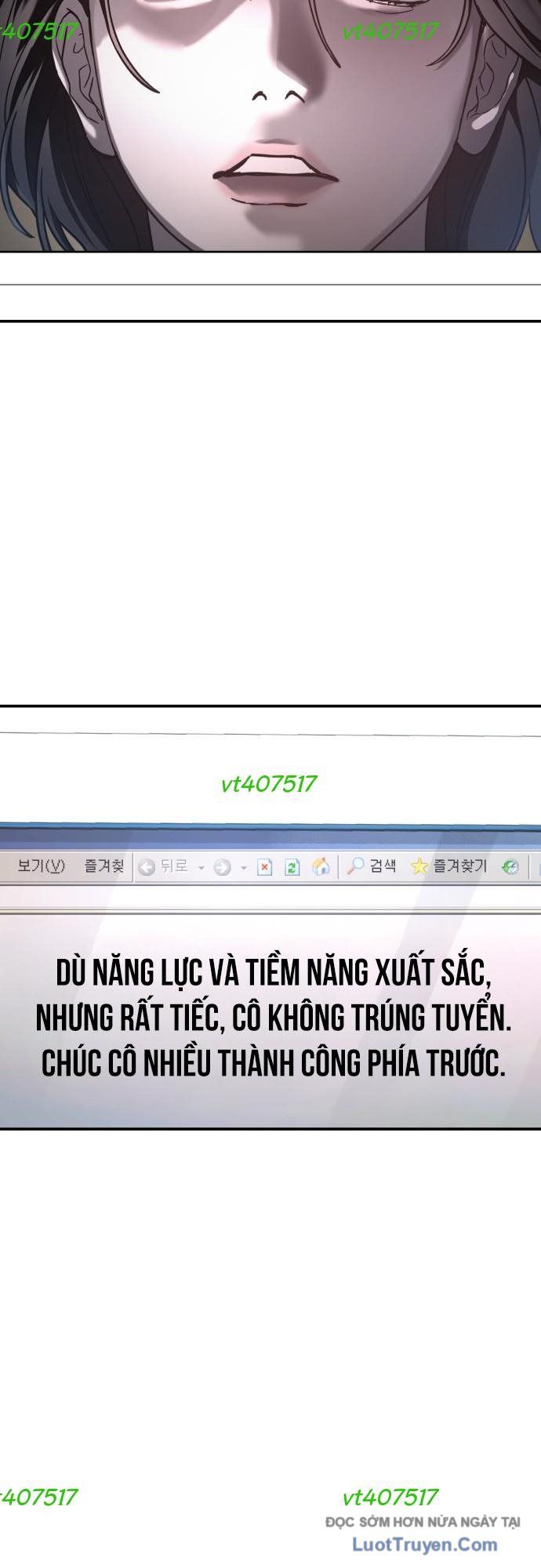 page_51