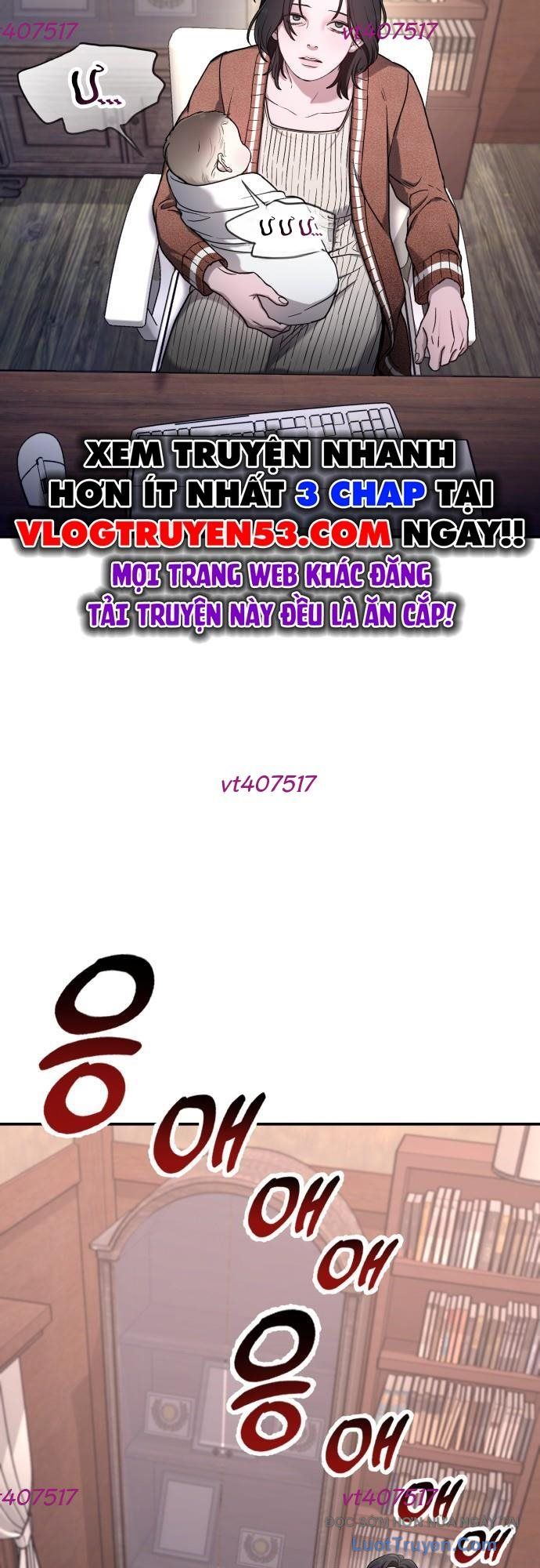 page_53