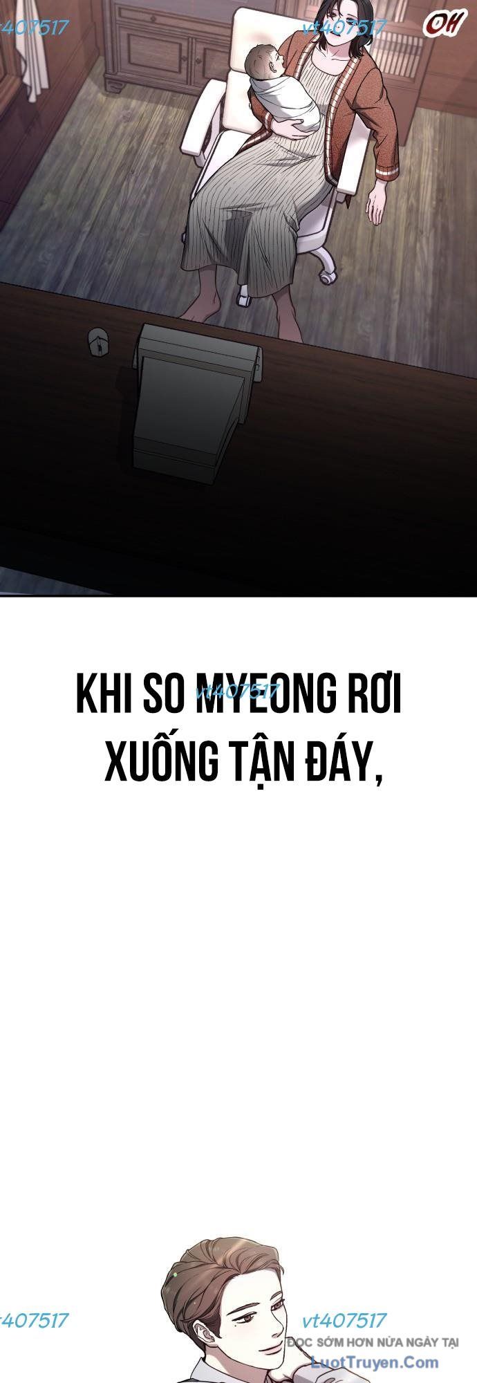 page_54