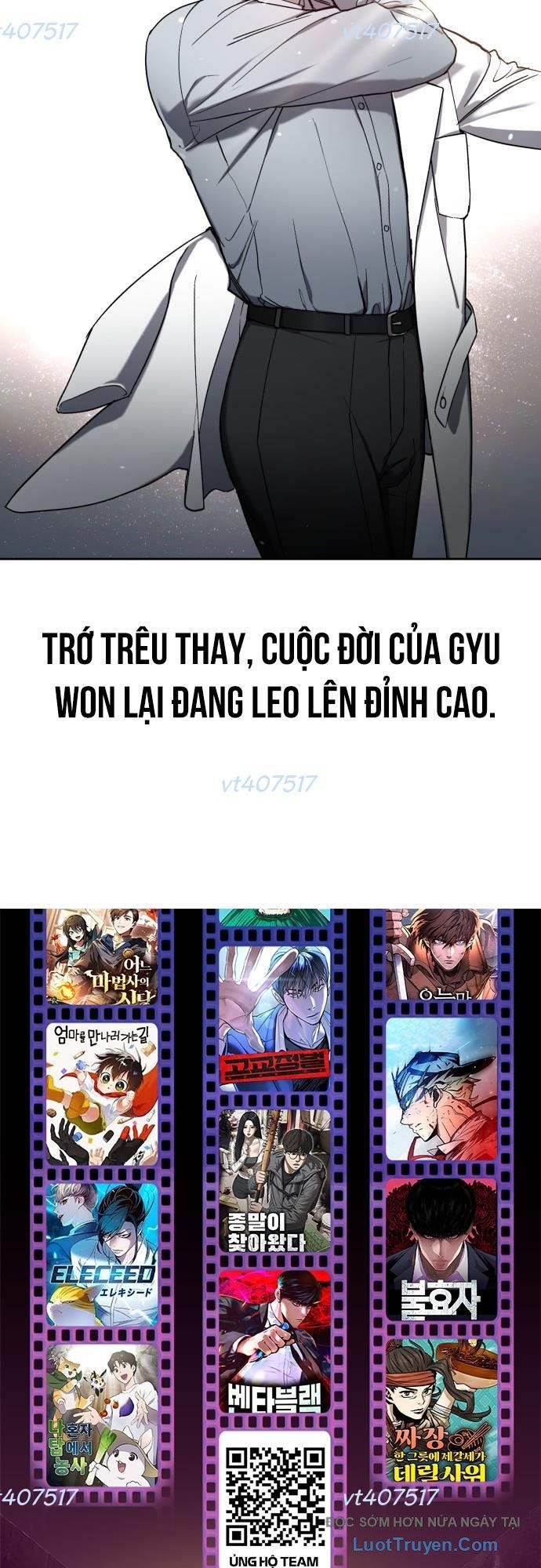 page_55