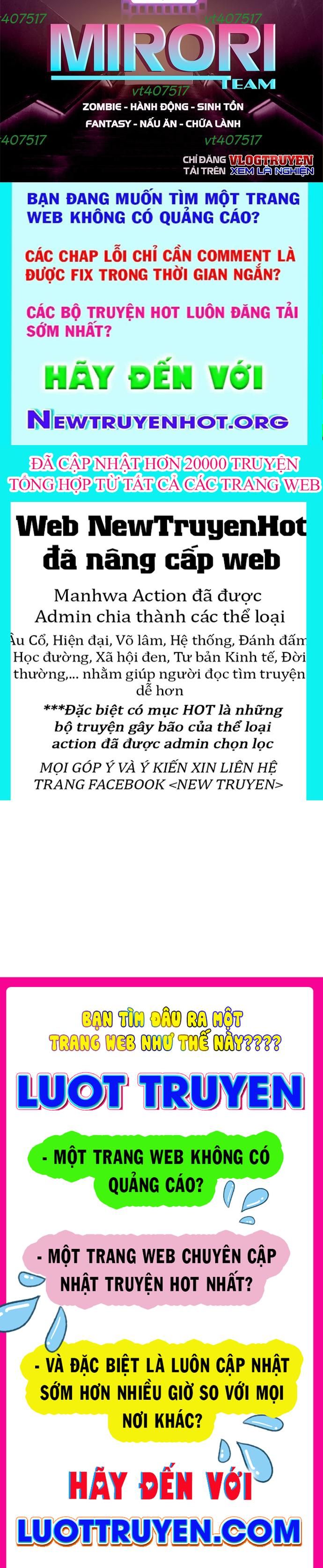 page_56