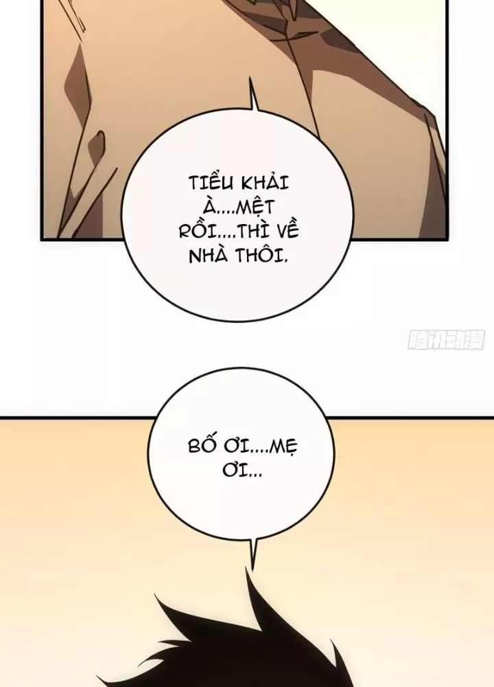 page_101