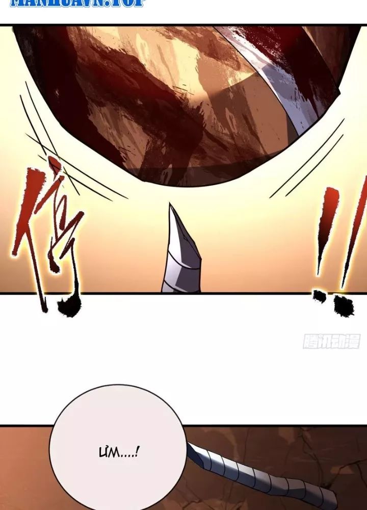 page_27