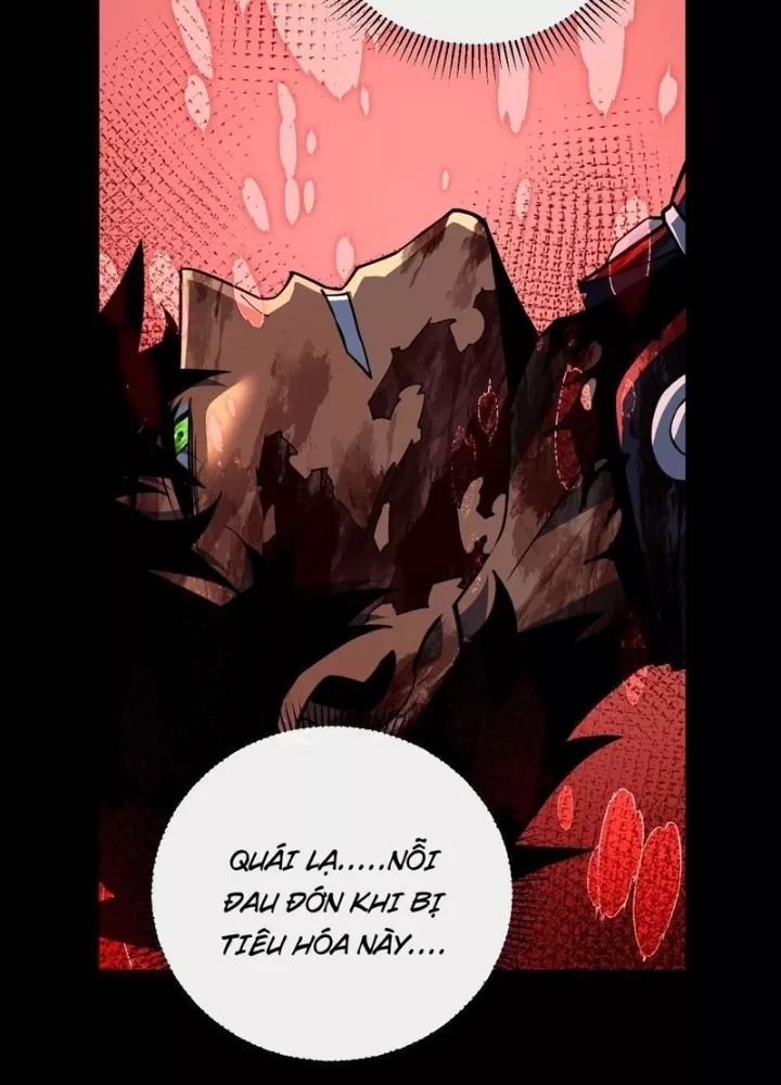 page_47