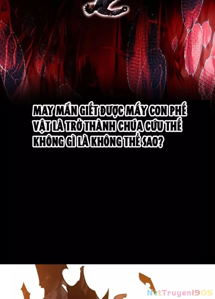 page_57