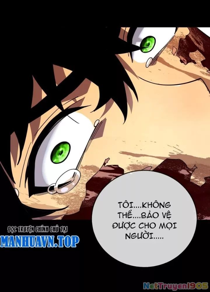 page_65