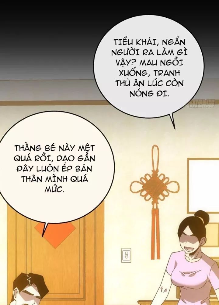 page_85