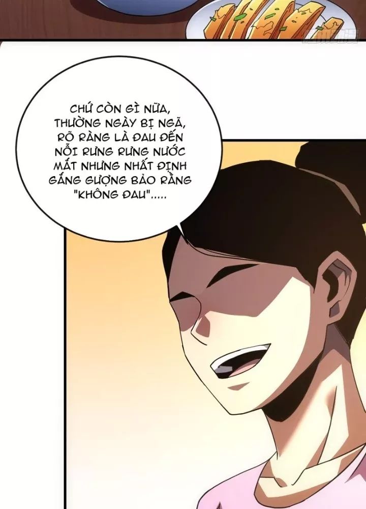 page_91