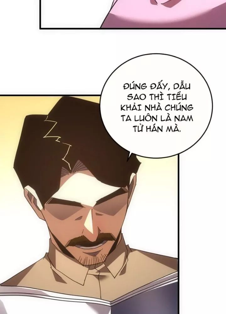 page_93