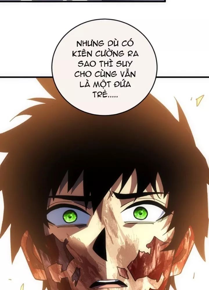 page_95