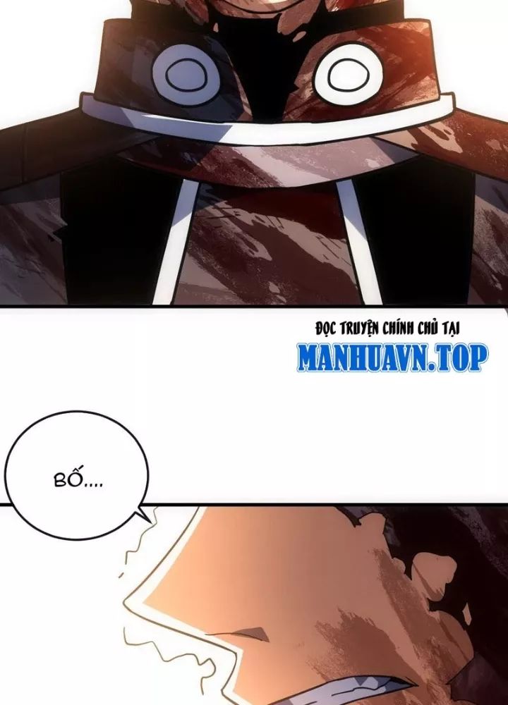 page_97
