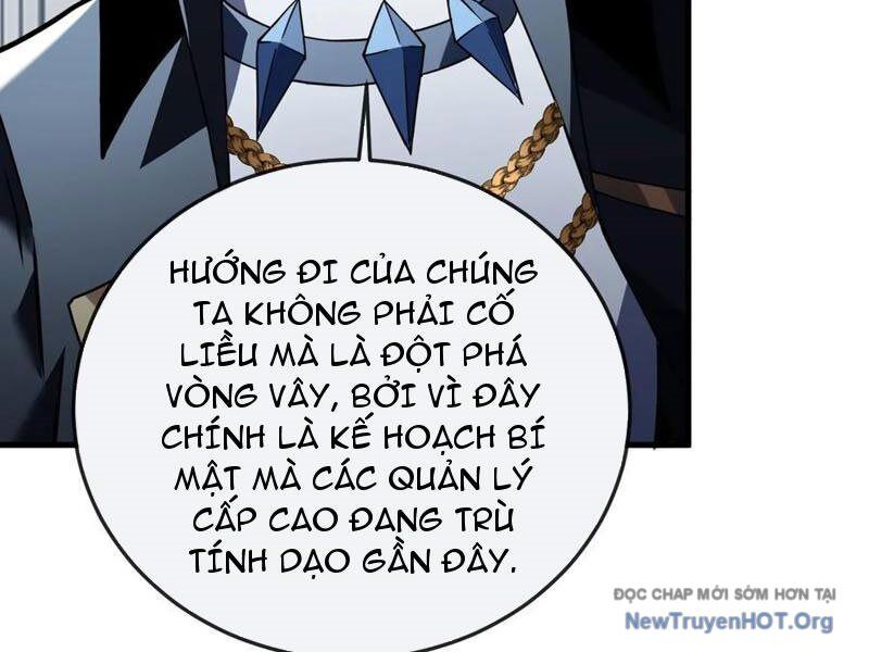 page_101