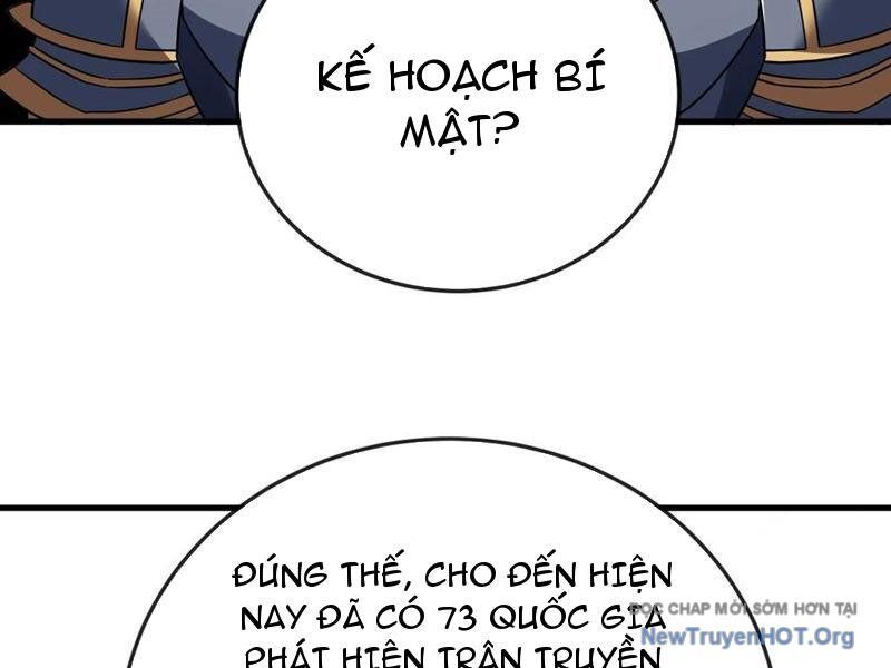 page_104